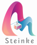 Logo Svenja Steinke
